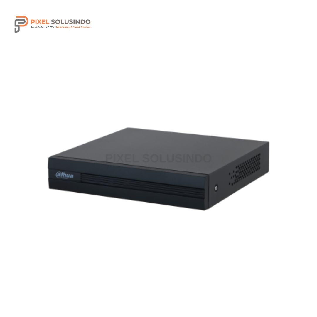 Dahua XVR 4CH DH-XVR1B04-I